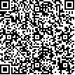 QR codice dell´azienda Petr Horacek