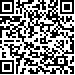 Código QR de la empresa Vitezslav Slesinger