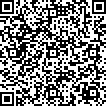 Company's QR code Michal Kral