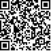 Company's QR code Karel Bubenicek