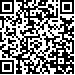 Company's QR code MUDr. Pavel Lisicky