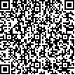 QR Kode der Firma CZ & CZ Consulting, s.r.o.