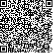 Company's QR code Hybler Bohumil, Ing.