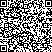 Company's QR code Atka Ladislava Stemberg