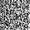 Company's QR code Rastislav Kurinec - Autodoprava