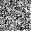 Código QR de la empresa Ing. Josef Skoupil