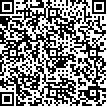 Código QR de la empresa Bc. Gabriela Polakova