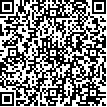 Company's QR code RS-PROTEGUM, s.r.o.