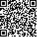 Company's QR code Ankol, s.r.o.