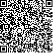 Company's QR code Nevzat Abazi