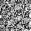 Company's QR code Ruzicka Richard, Mgr., advokat