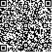 Código QR de la empresa Front Line Slovakia, s.r.o.