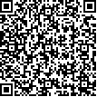 Company's QR code Obcanske sdruzeni Zelena louka