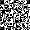 Company's QR code Mesto Spindleruv Mlyn