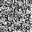 QR Kode der Firma Bohumil Voda