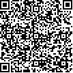 Código QR de la empresa Vychodoceska plynarenska, a.s.