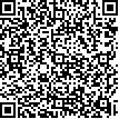 Company's QR code Chirana - Prema Trade, s.r.o.