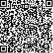 Company's QR code Vitezslav Kabrda