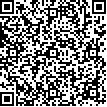 Company's QR code Michal Ponca