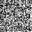 Company's QR code Ing. Hermoch Josef