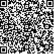 Company's QR code Rimskokatolicka farnost Mala Moravka