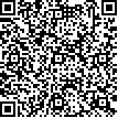 QR Kode der Firma Miroslav Krupar