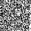 Company's QR code Ladislav Szocs - ELE