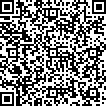 QR Kode der Firma Martin Horejs