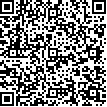 QR Kode der Firma Martin Sebek JUDr.