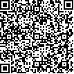 QR codice dell´azienda 1.Jihomoravska spol. s r.o.