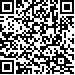 QR Kode der Firma Mizupa, s.r.o.