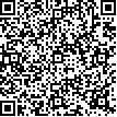 Company's QR code Marian Sikora Mgr.