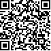 Company's QR code Jana Pessrova