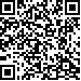 Código QR de la empresa Ludek Mrazek