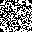 Company's QR code Zakladni skola Rousinov