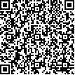 Company's QR code GRONKA - PRODEJ, spol. s r.o.