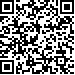 Código QR de la empresa Revital-R, s.r.o.