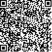 QR Kode der Firma Autodoprava B&V, s.r.o.