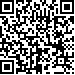 Company's QR code Eva Matovicova - Luveto