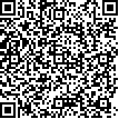 Código QR de la empresa Vladimir Fibich