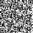 QR kod firmy NeuroHelp, s.r.o.