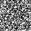 Company's QR code Iuristico, s.r.o.