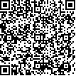 QR Kode der Firma eShop Centrum, s.r.o.