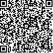 Company's QR code Geodezie Ceske Budejovice, s.r.o.