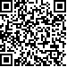 Código QR de la empresa Ing. Viktor Vesely - Vico