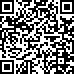 Company's QR code Jaromira Svancarova