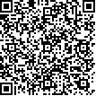 Company's QR code Jana Bystricanova - Jana