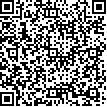 Company's QR code Vectron, s.r.o.