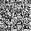 QR Kode der Firma Monika Maratova