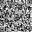 Company's QR code Frantisek Sarauer